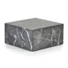 Montèl Cubes Salontafel