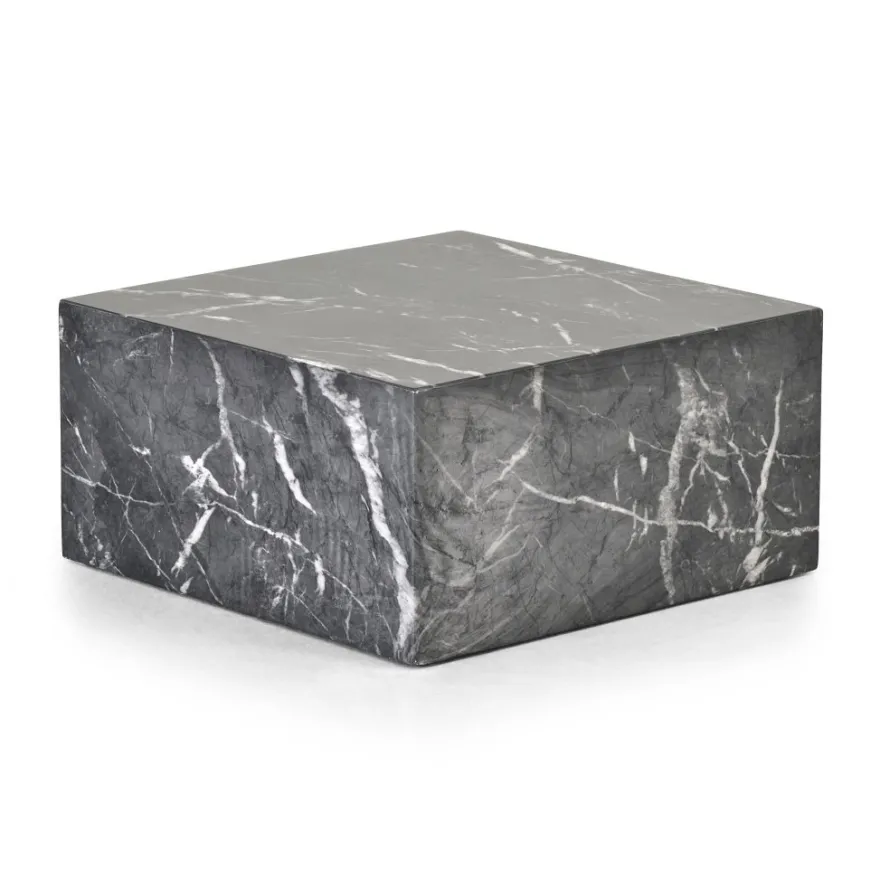 Montèl Cubes Salontafel