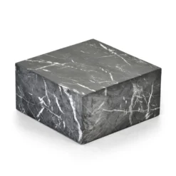 Montèl Cubes Salontafel