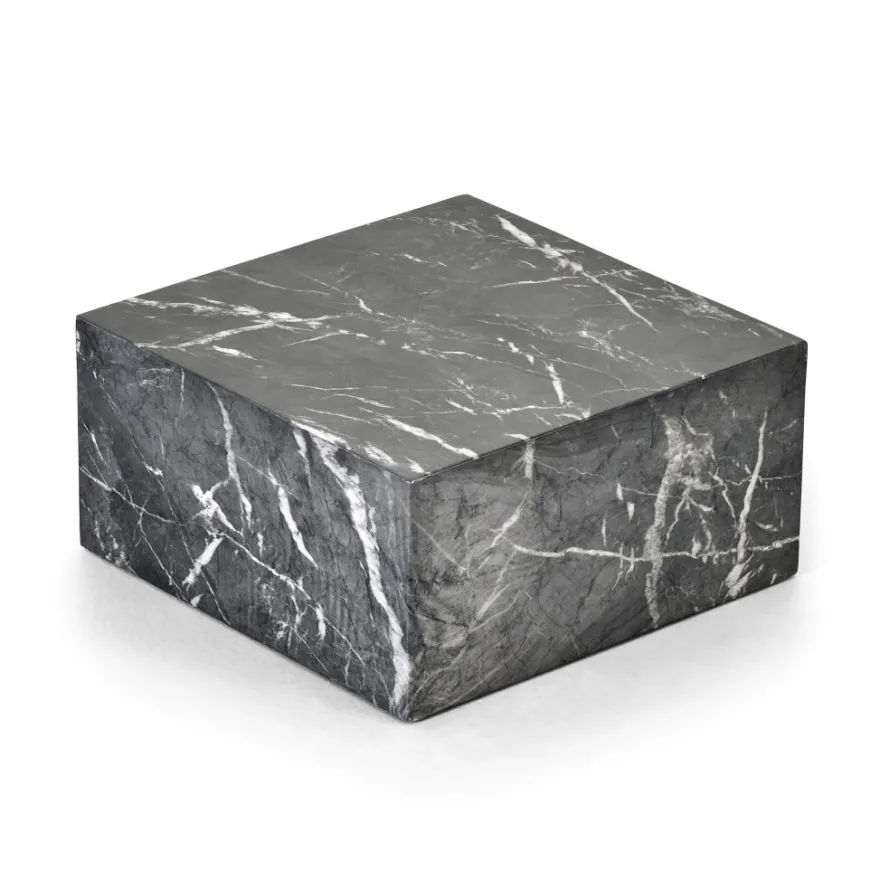 Montèl Cubes Salontafel