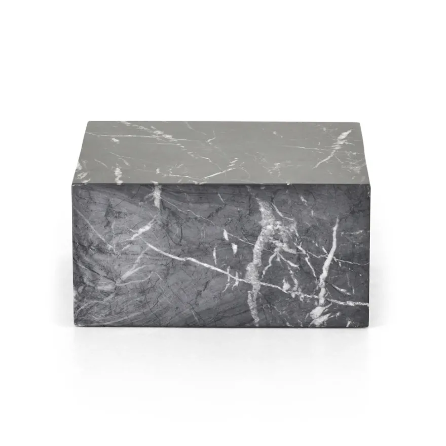 Montèl Cubes Salontafel