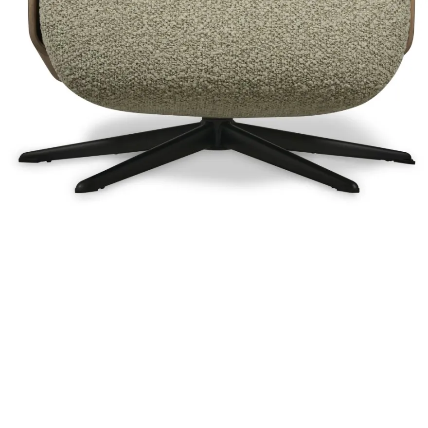 Montèl 8290 Dema Relaxfauteuil