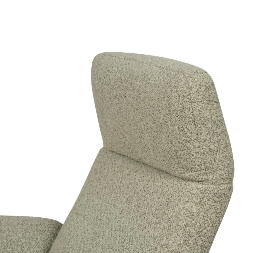 Montèl 8290 Dema Relaxfauteuil