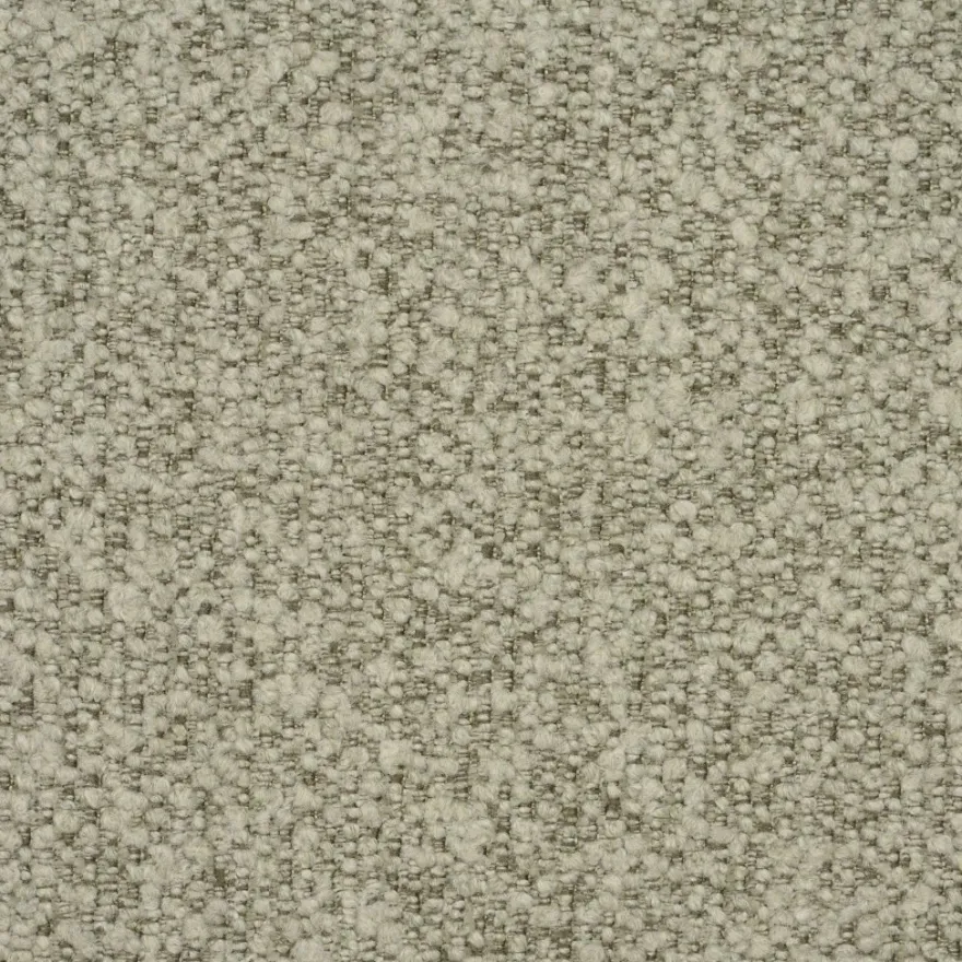Montèl 8290 Dema Relaxfauteuil