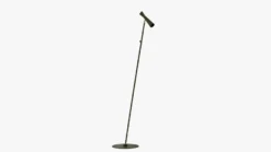 Montèl Dua Vloerlamp