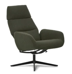 Montèl Ergo Plus Relaxfauteuil