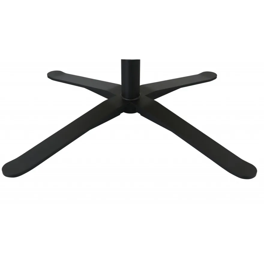 Montèl 40-5 Fauteuil