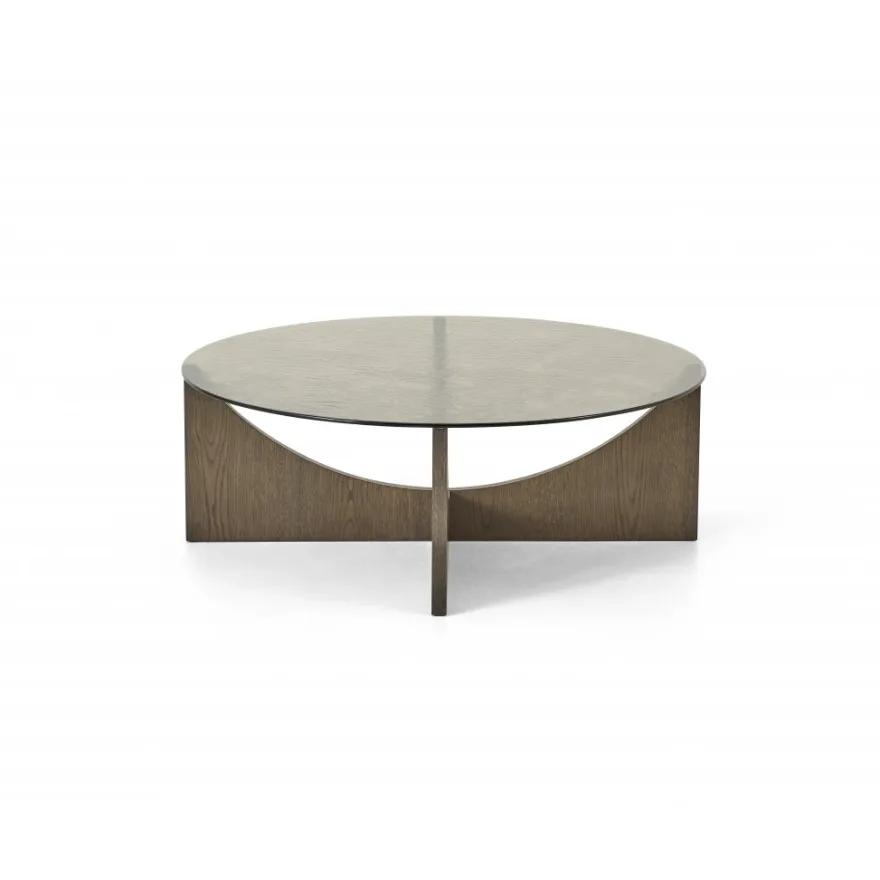 Montèl Fold Salontafel