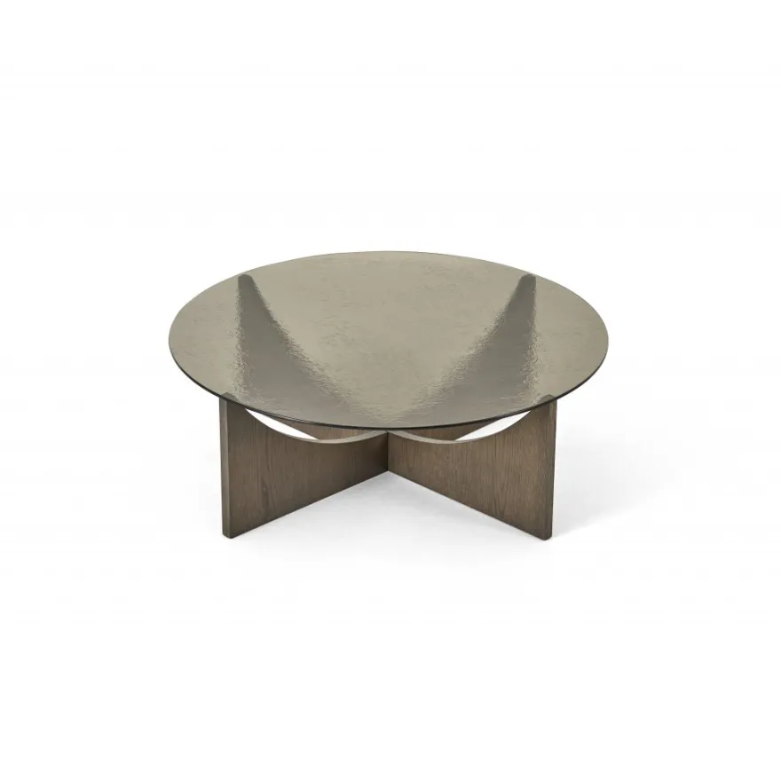 Montèl Fold Salontafel