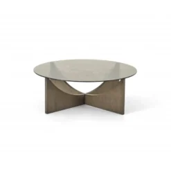 Montèl Fold Salontafel