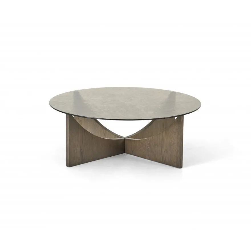 Montèl Fold Salontafel