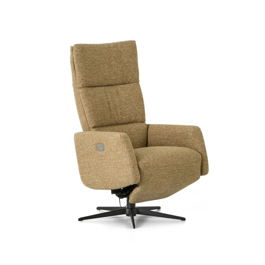 Montèl Gamma Relaxfauteuil