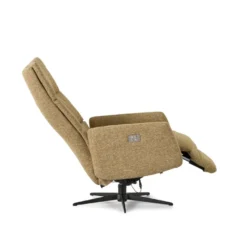 Montèl Gamma Relaxfauteuil