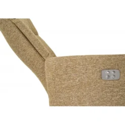 Montèl Gamma Relaxfauteuil