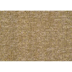Montèl Gamma Relaxfauteuil