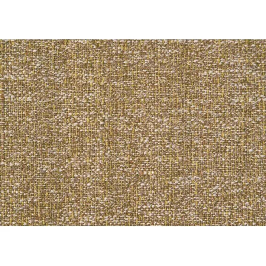 Montèl Gamma Relaxfauteuil