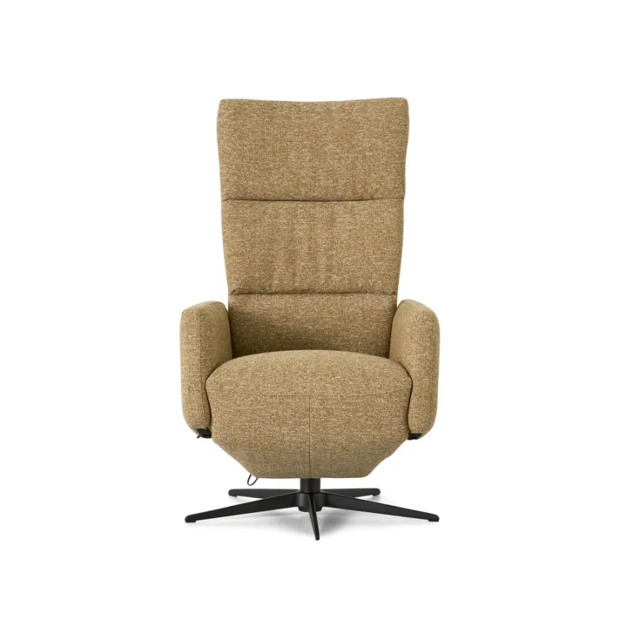 Montèl Gamma Relaxfauteuil