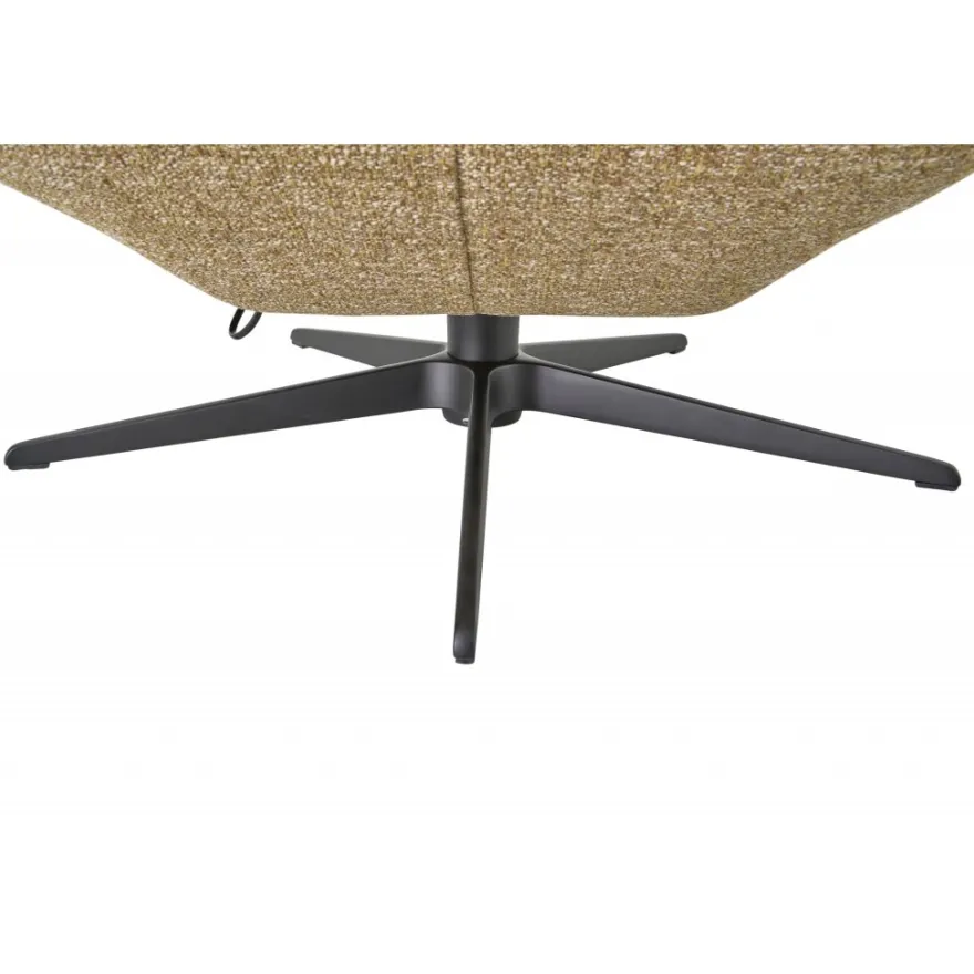 Montèl Gamma Relaxfauteuil