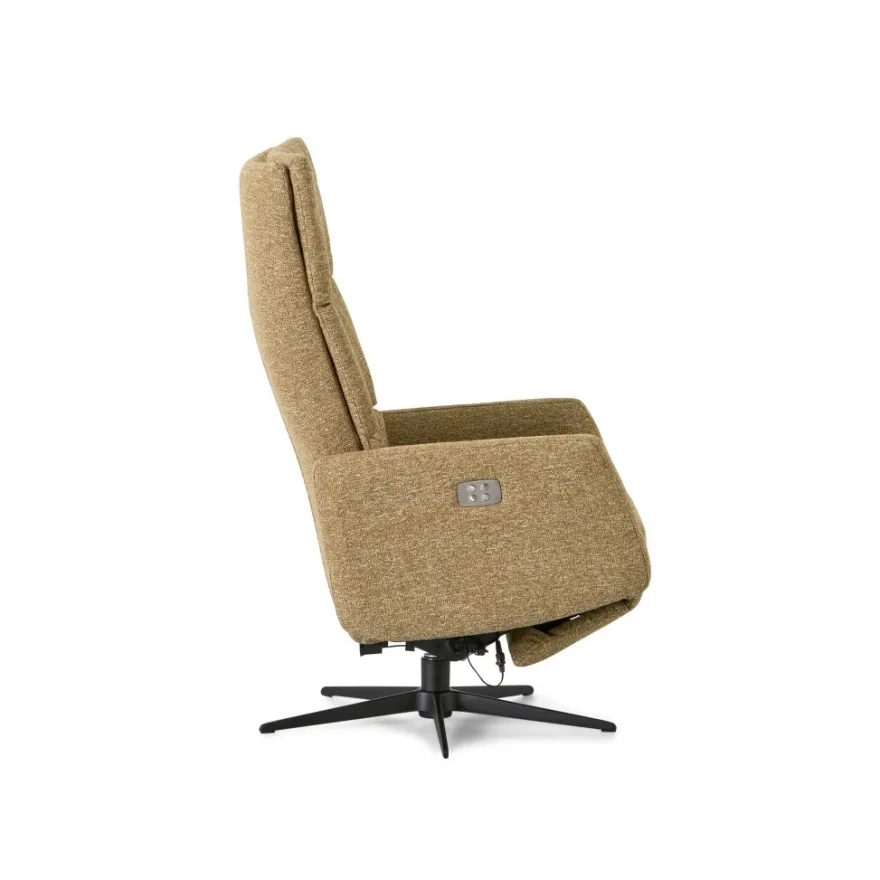 Montèl Gamma Relaxfauteuil