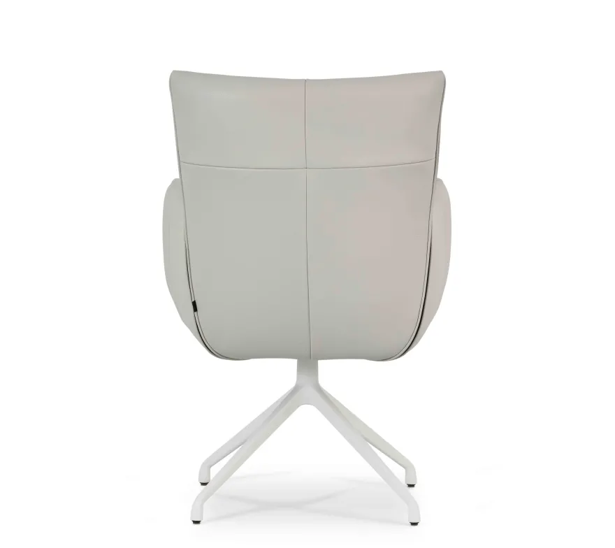 Montèl Hillary Armstoel