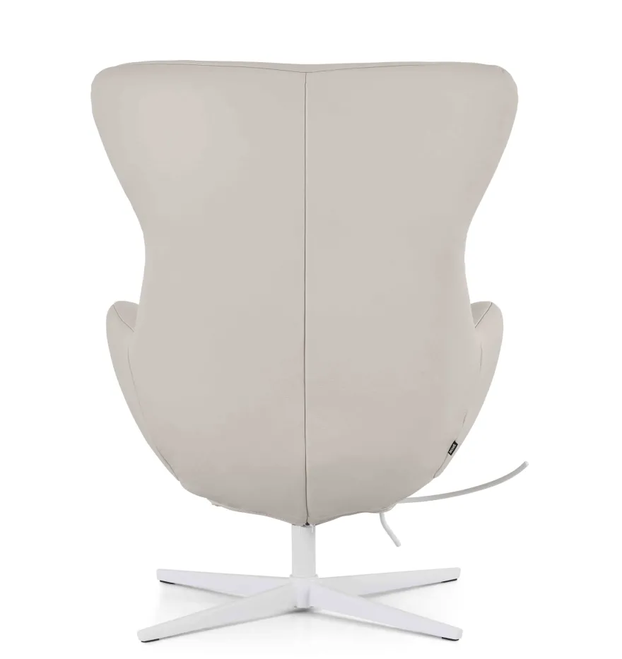 Montèl Lucille Fauteuil