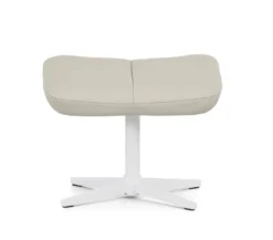 Montèl Lucille Fauteuil