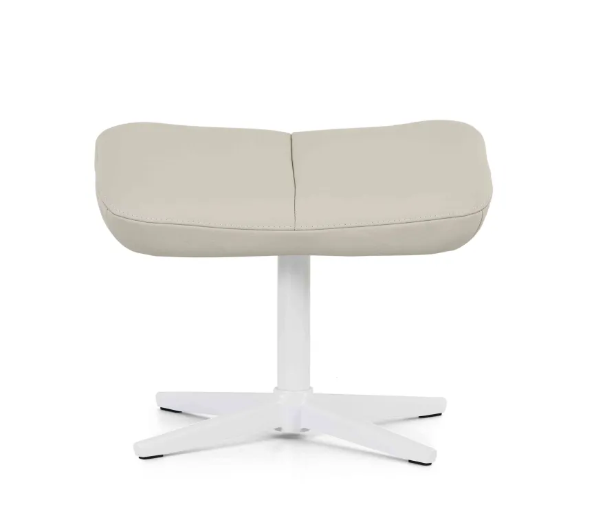 Montèl Lucille Fauteuil