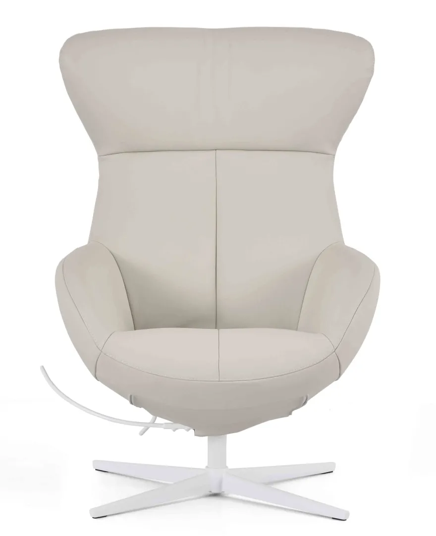 Montèl Lucille Fauteuil