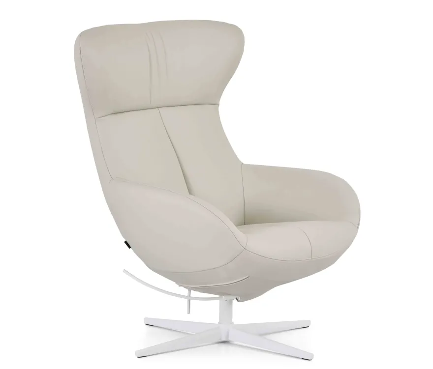 Montèl Lucille Fauteuil