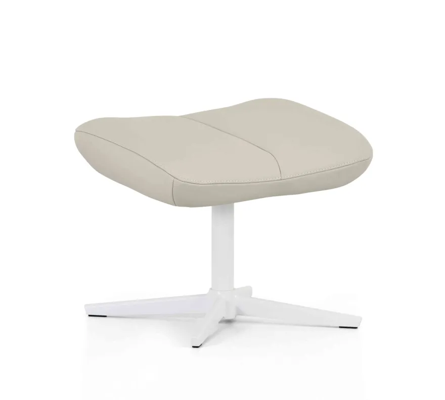 Montèl Lucille Fauteuil