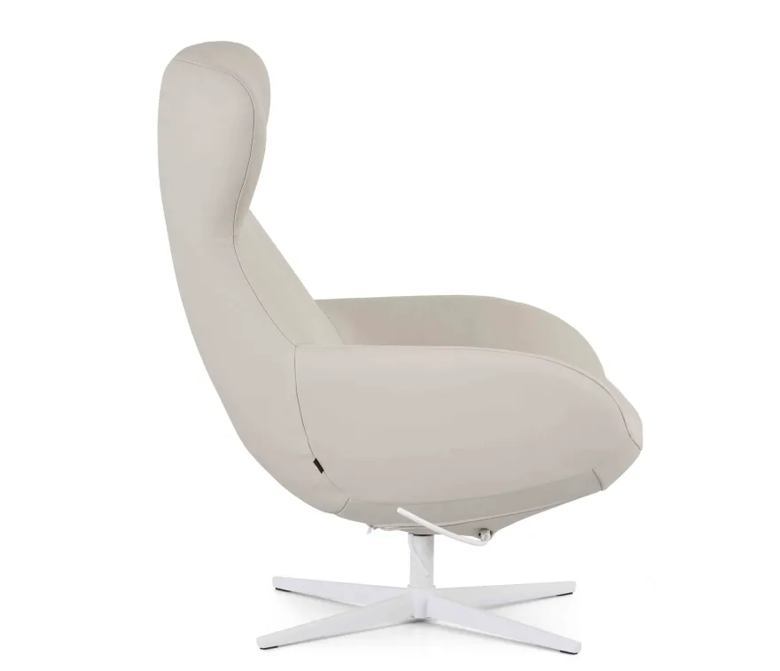 Montèl Lucille Fauteuil