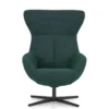 Montèl Lucille Fauteuil