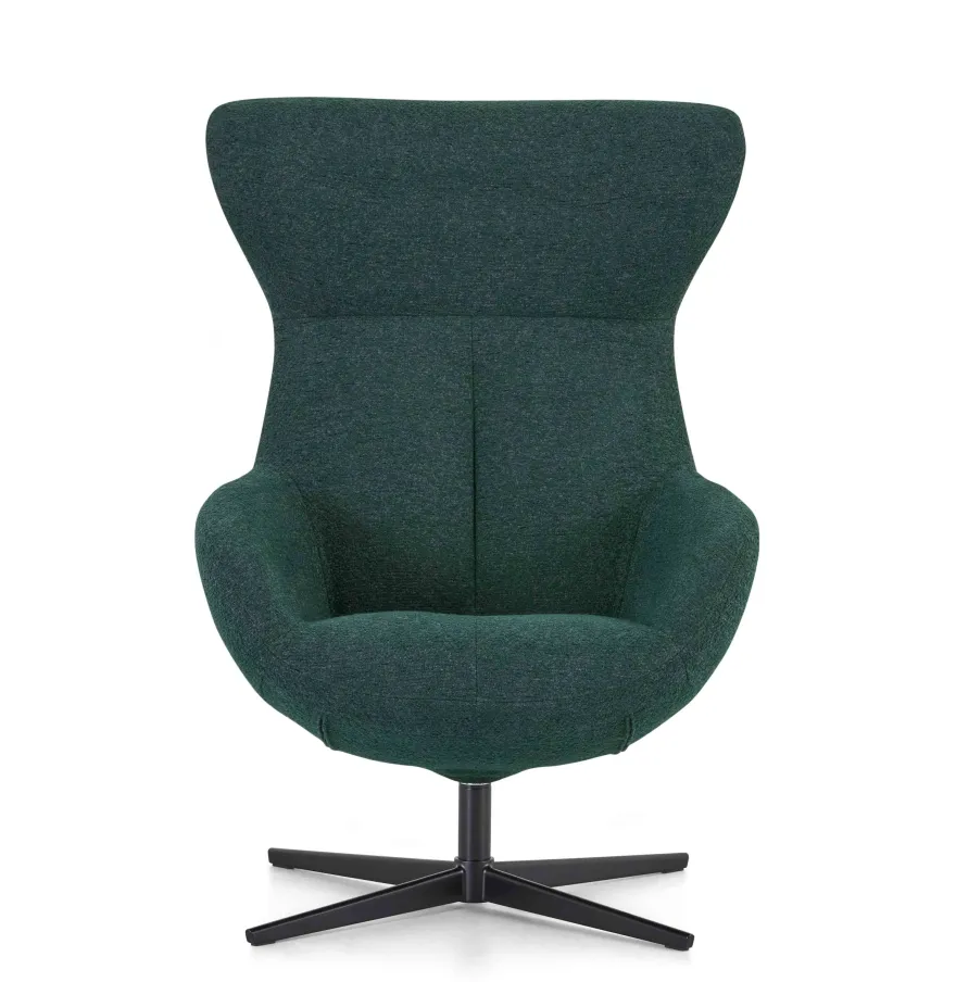Montèl Lucille Fauteuil