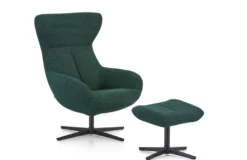 Montèl Lucille Fauteuil