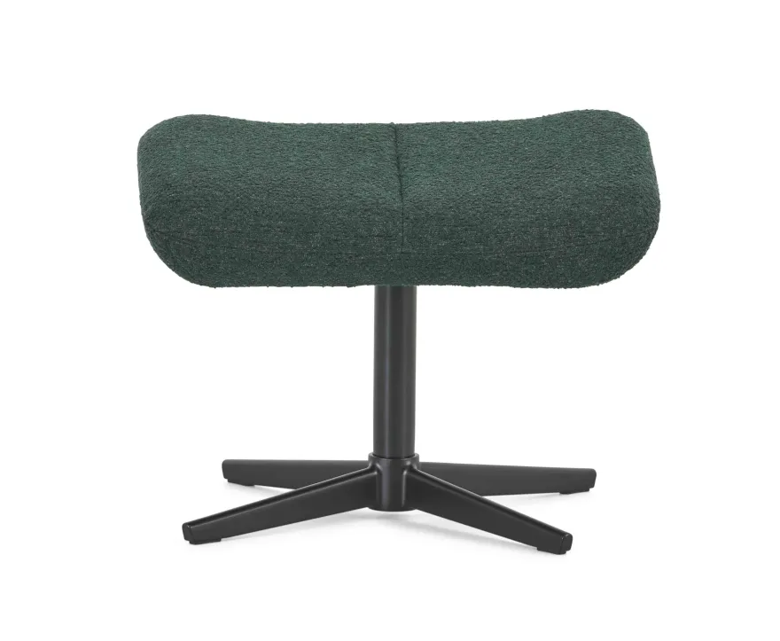 Montèl Lucille Fauteuil