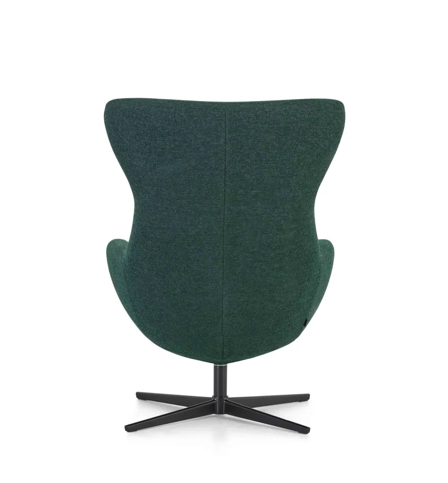 Montèl Lucille Fauteuil