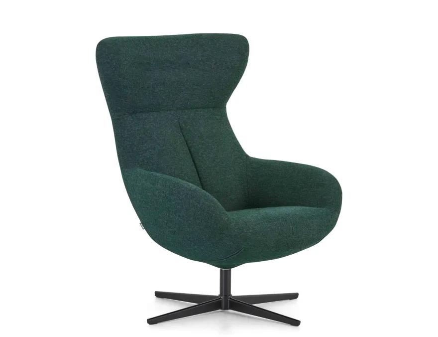 Montèl Lucille Fauteuil