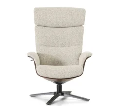 Montèl Luxor Relaxfauteuil
