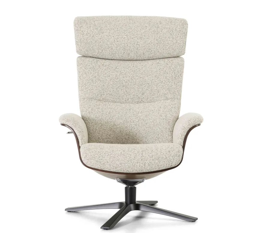 Montèl Luxor Relaxfauteuil