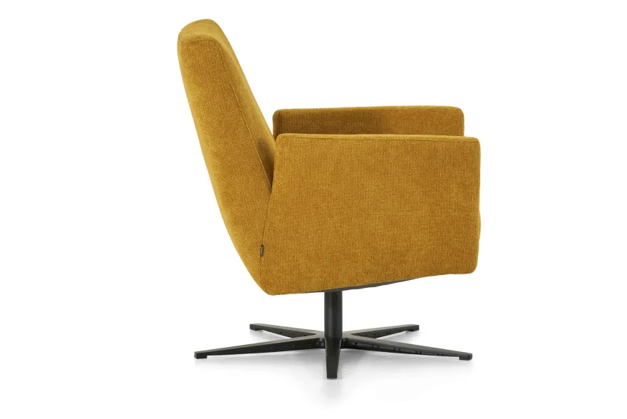 Montèl Maia Draaifauteuil