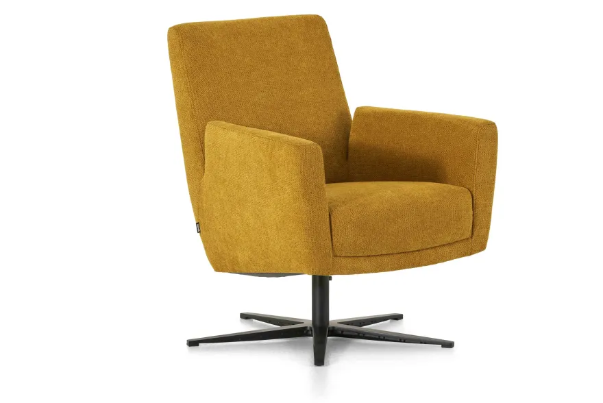 Montèl Maia Draaifauteuil