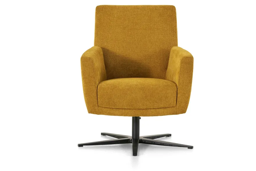 Montèl Maia Draaifauteuil