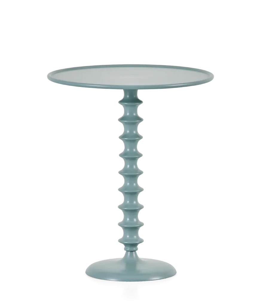Montèl Marly Bijzettafel