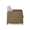 Montèl Mondi Fauteuil