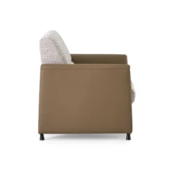 Montèl Mondi Fauteuil