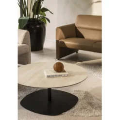 Montèl Mondi 2-Zitsbank