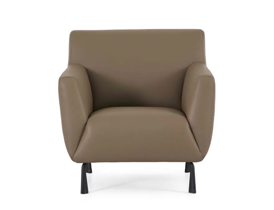 Montèl Mondo Fauteuil