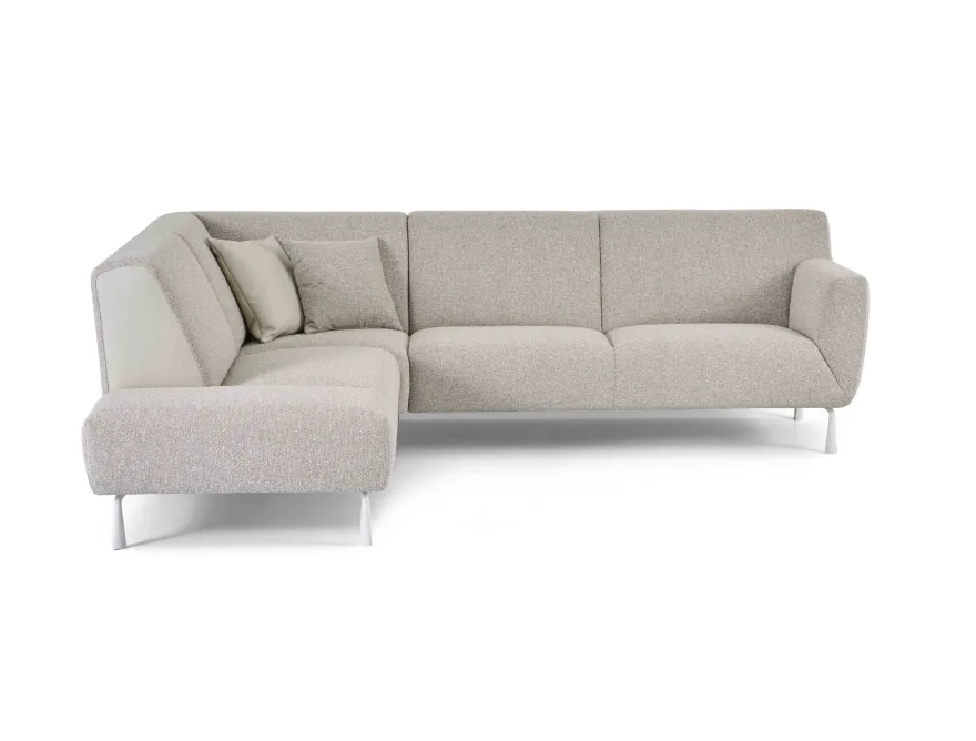 Montèl Mondo Hoekbank