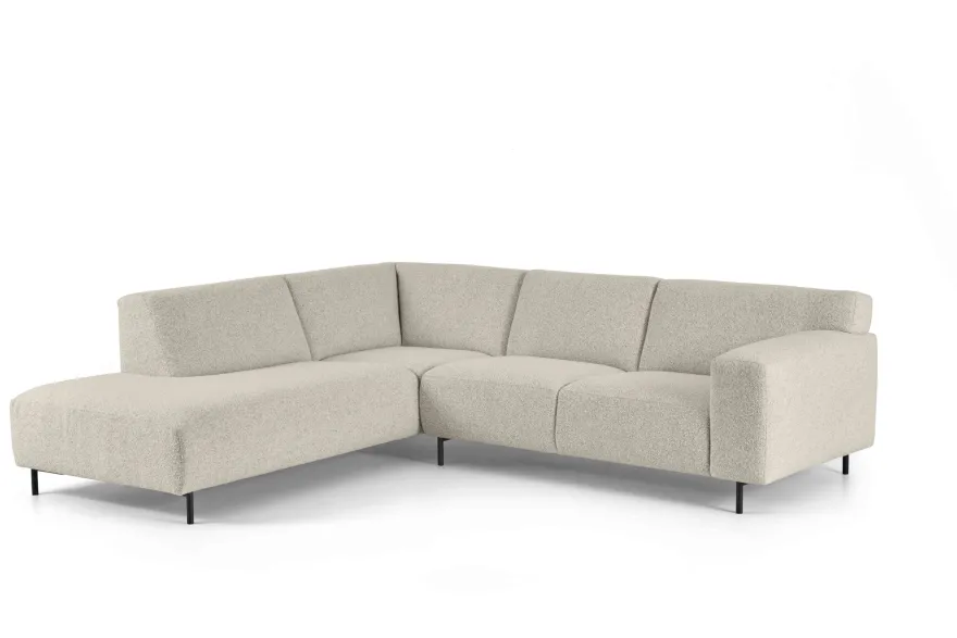 Montèl Mouro Hoekbank