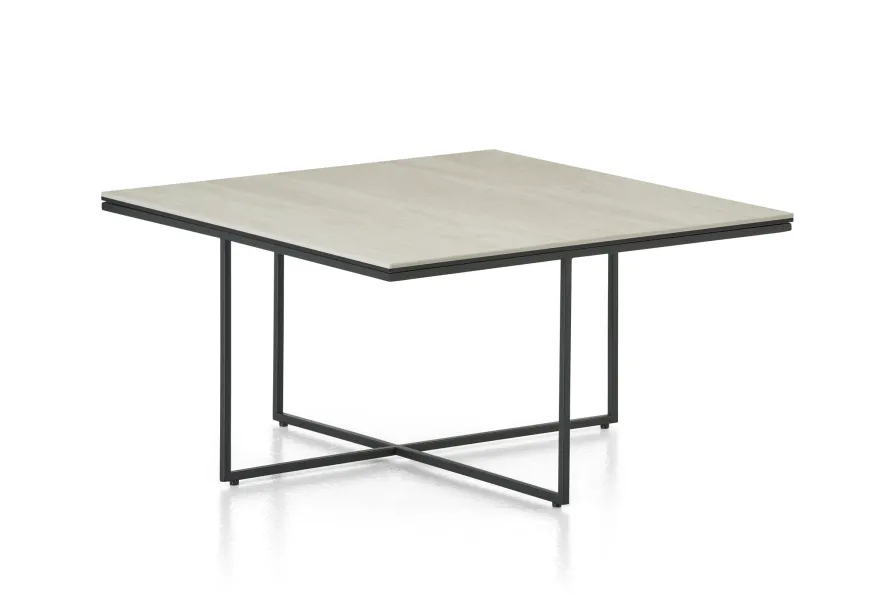 Montèl Mura Salontafel